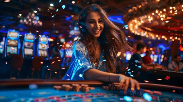8899win bet