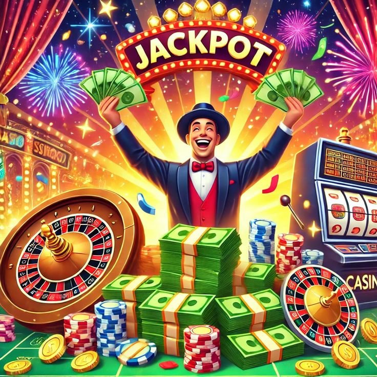 8899win bet