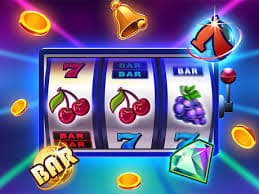 8899win bet