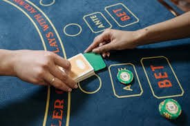 8899win bet