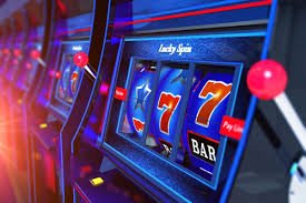 8899win bet