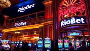 8899win bet