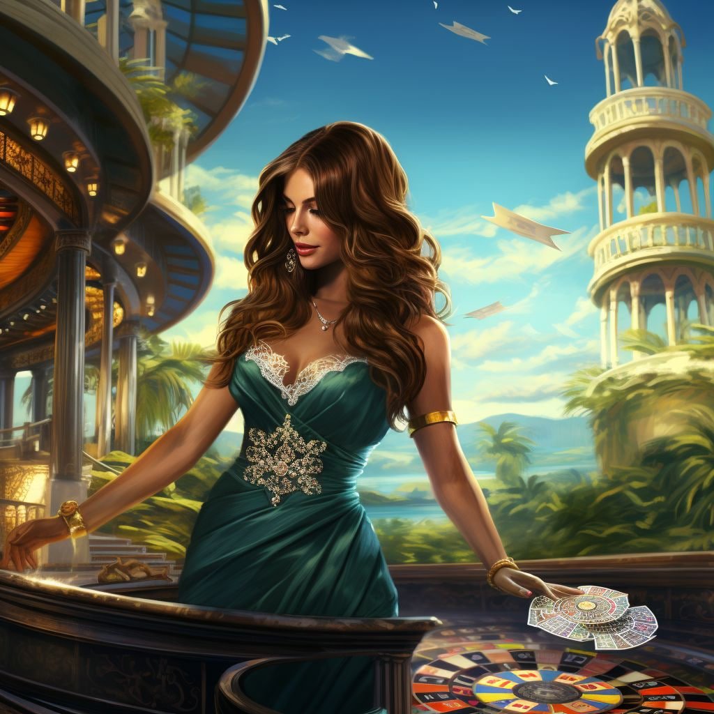 8899win bet