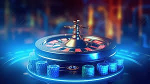 8899win bet