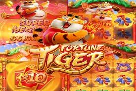 8899win bet