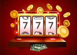 8899win bet