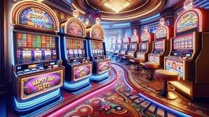 8899win bet