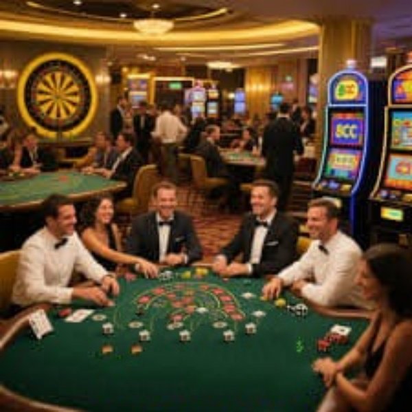 8899win bet