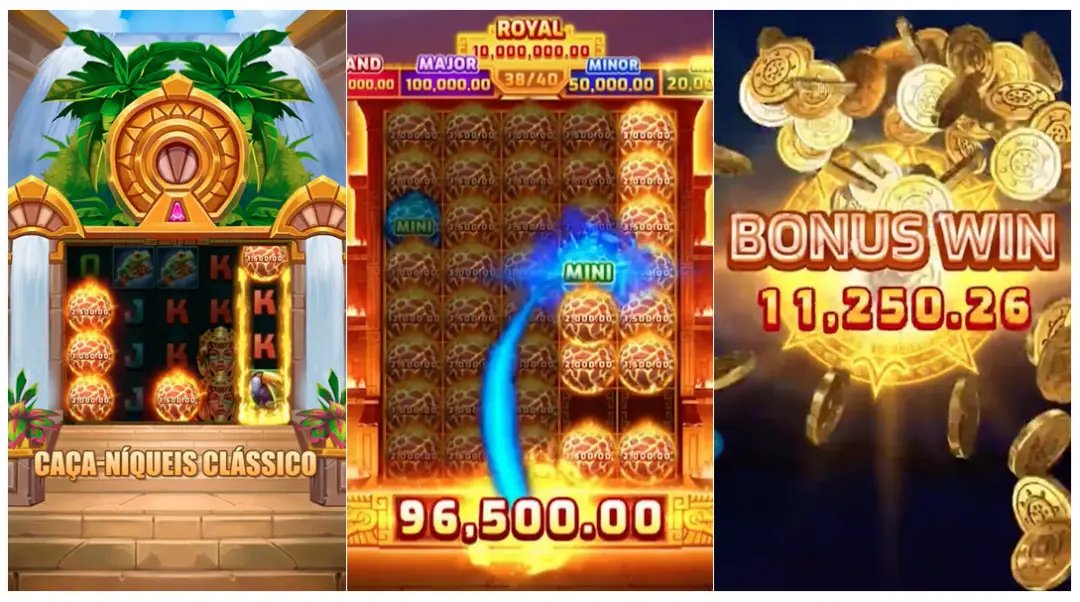 8899win bet