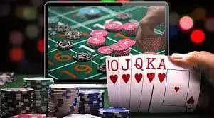 8899win bet