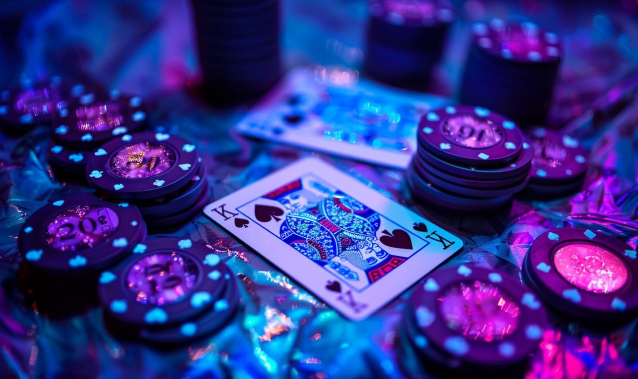 8899win bet