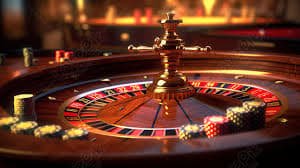 8899win bet