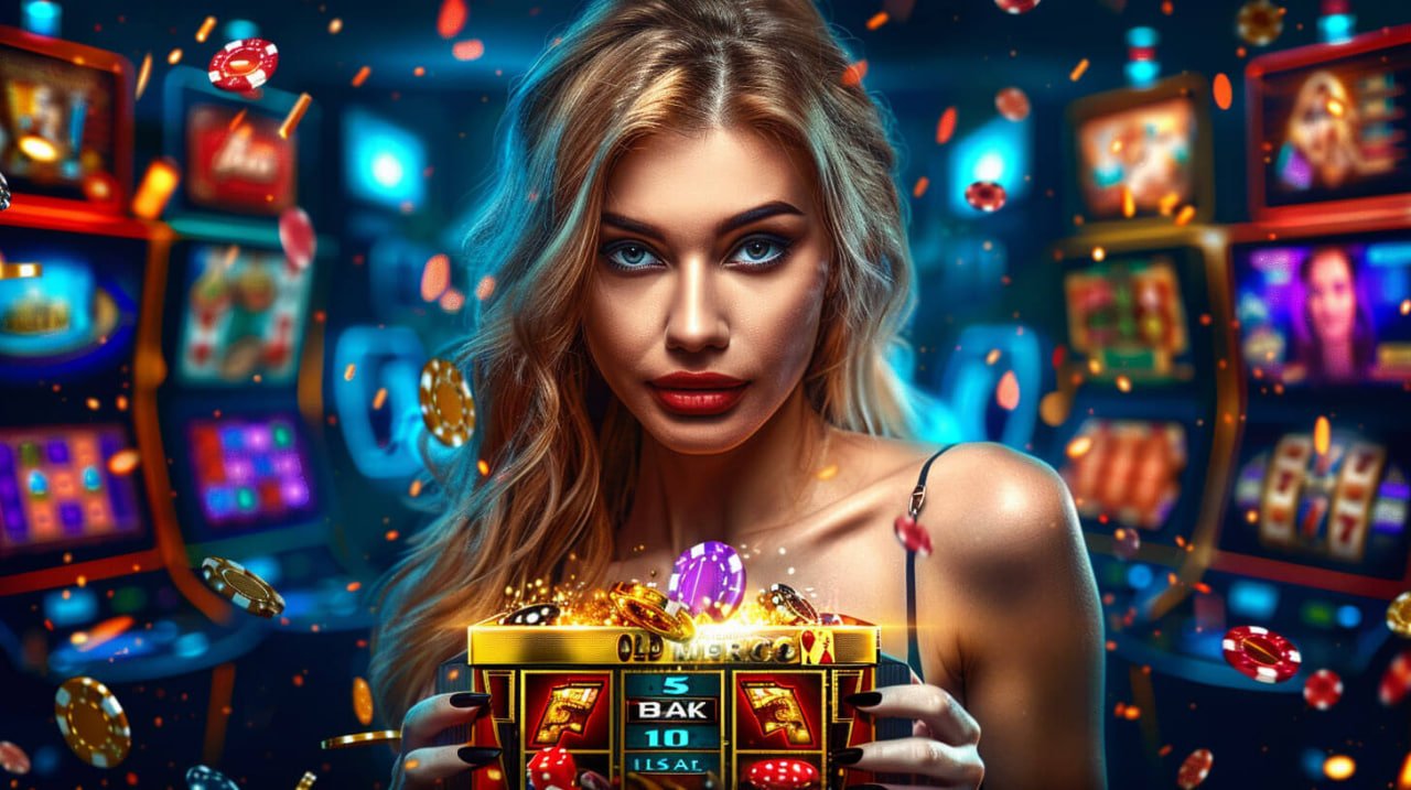 8899win bet