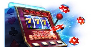 8899win bet