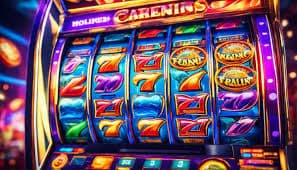 8899win bet