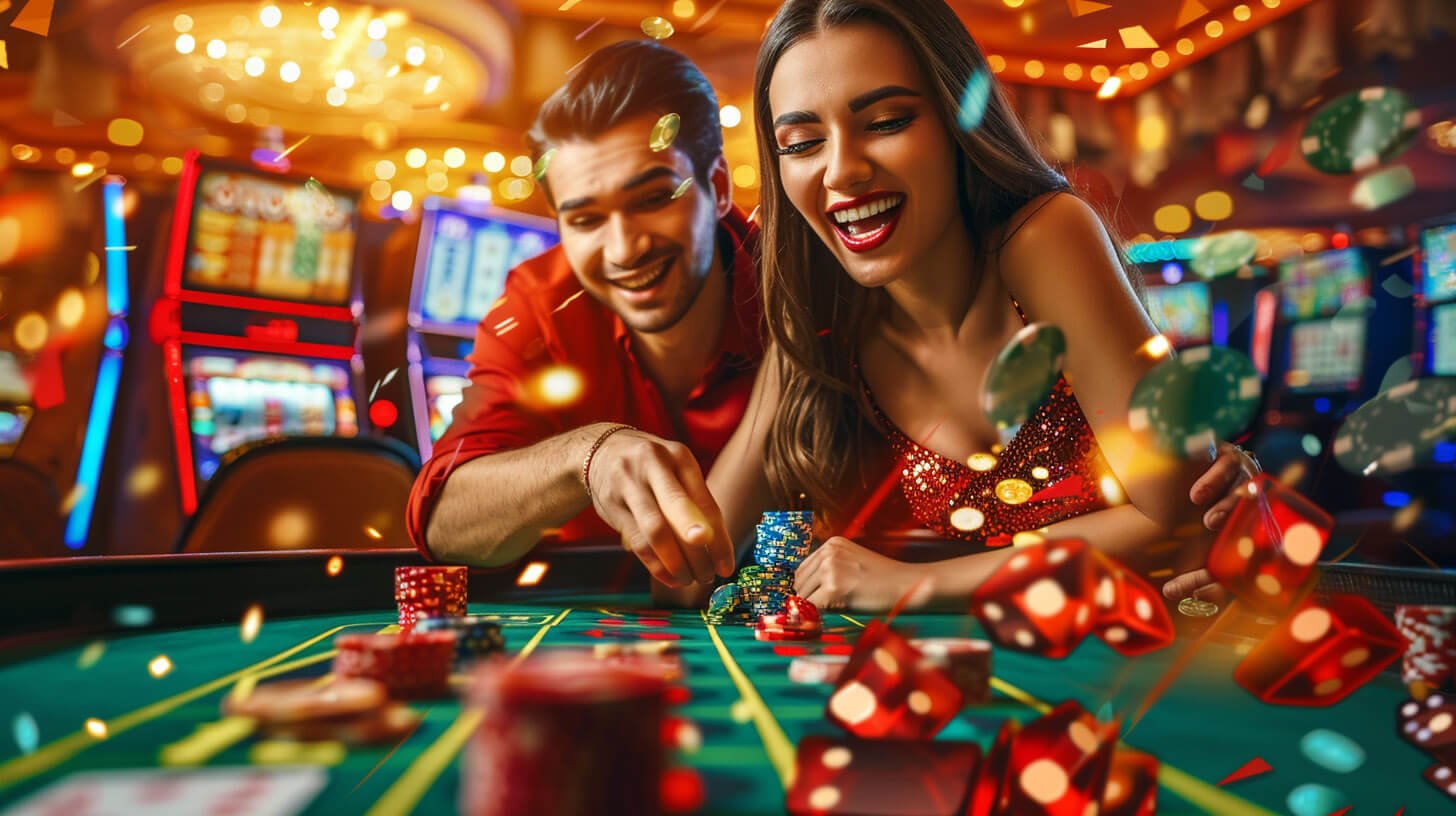 8899win bet