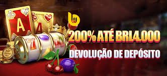 8899win bet