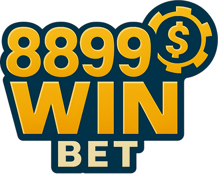 8899win bet